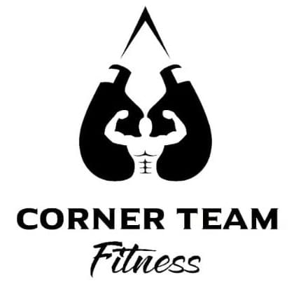 Corner Team Fitness